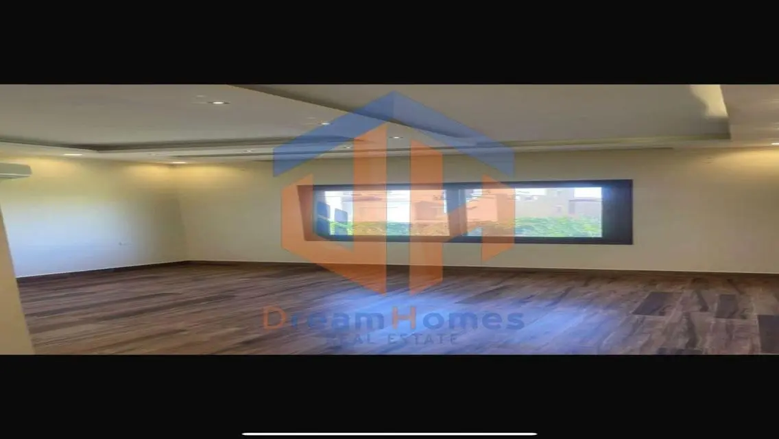 Luxury Apartment for Sale in Abdelzahir - 140,000 EGP