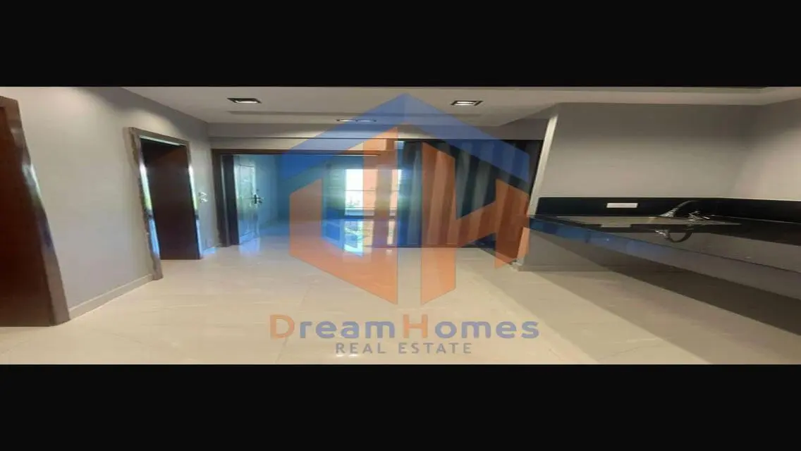Luxury Apartment for Sale in Abdelzahir - 140,000 EGP