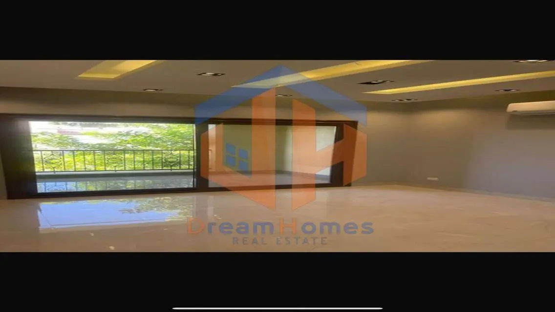Luxury Apartment for Sale in Abdelzahir - 140,000 EGP