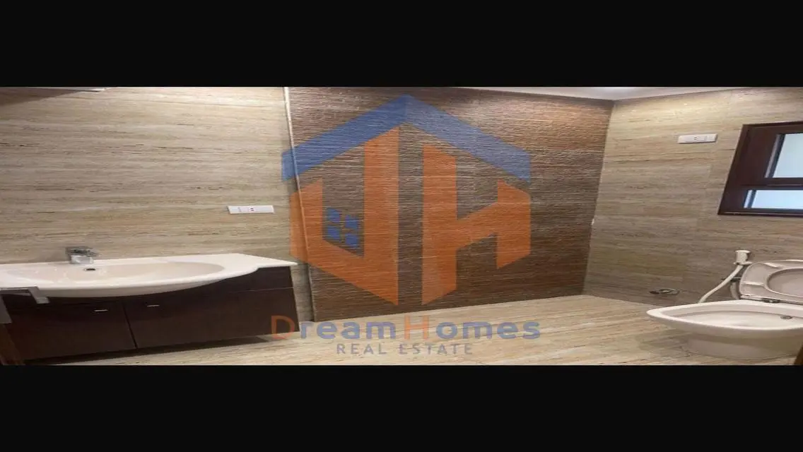 Luxury Apartment for Sale in Abdelzahir - 140,000 EGP
