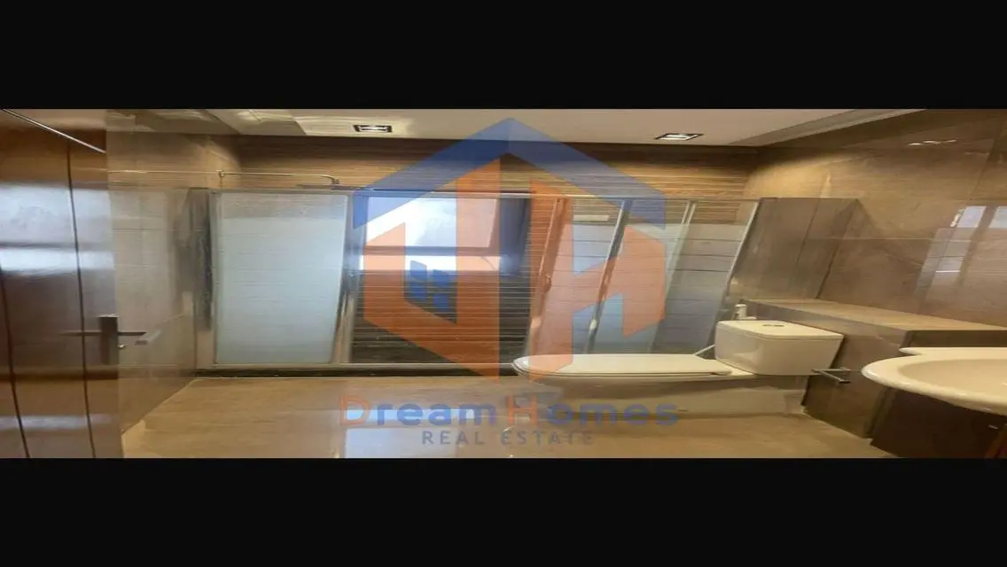 Luxury Apartment for Sale in Abdelzahir - 140,000 EGP