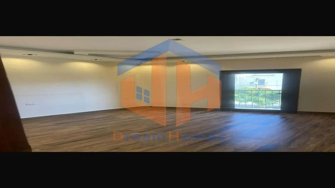 Luxury Apartment for Sale in Abdelzahir - 140,000 EGP