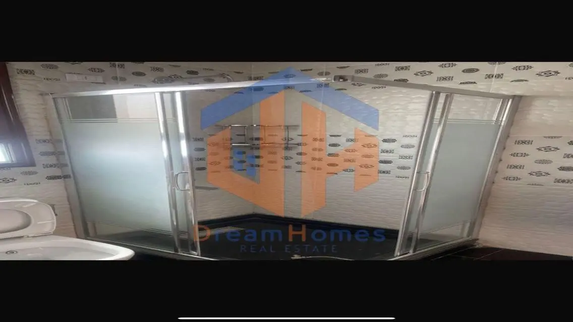 Luxury Apartment for Sale in Abdelzahir - 140,000 EGP
