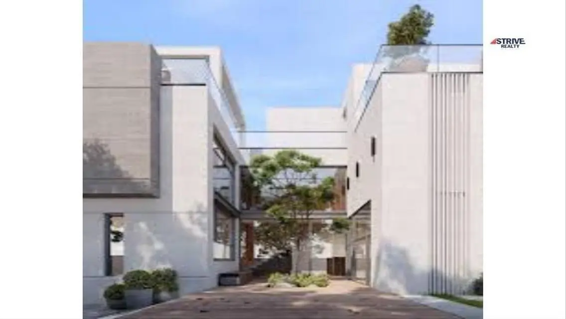 Luxury Villa for Sale in Kad - 13,442,000 EGP