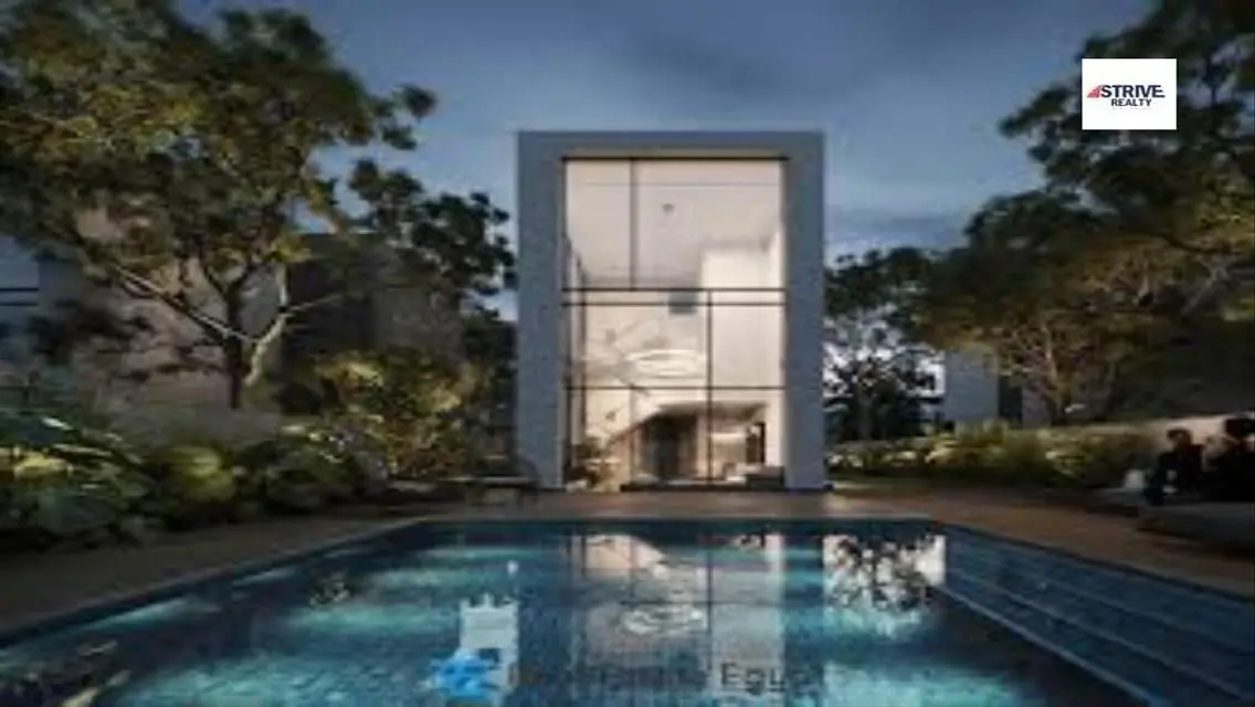 Luxury Villa for Sale in Kad - 13,442,000 EGP