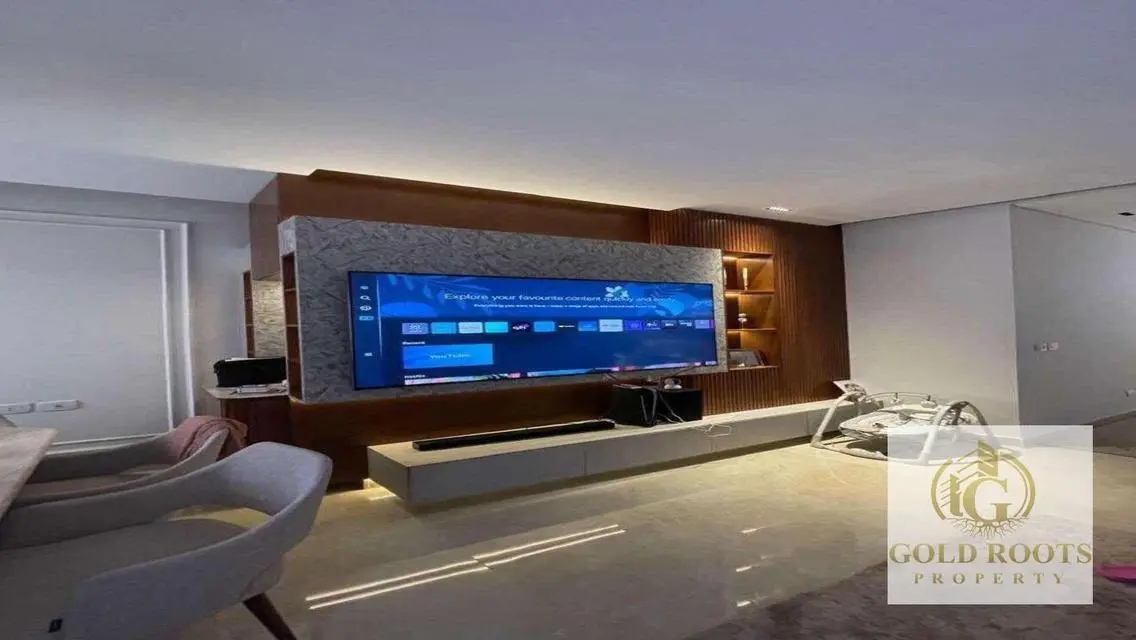Luxury Apartment for Sale at 13 Million - A Must-See Opportunity