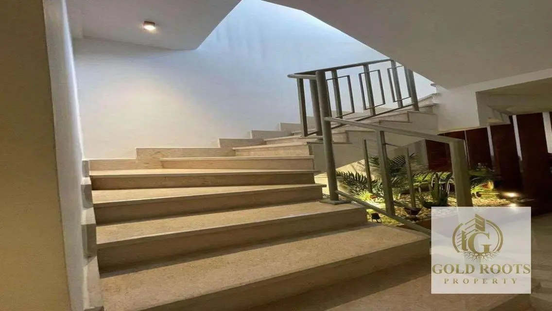 Luxury Apartment for Sale at 13 Million - A Must-See Opportunity