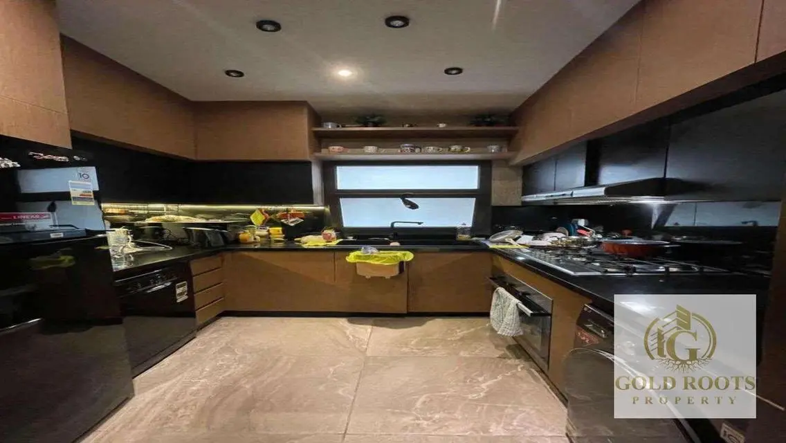 Luxury Apartment for Sale at 13 Million - A Must-See Opportunity