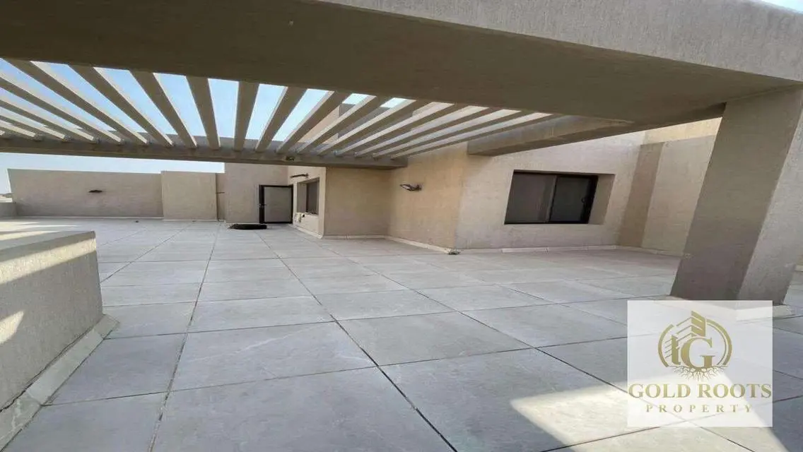 Luxury Apartment for Sale at 13 Million - A Must-See Opportunity
