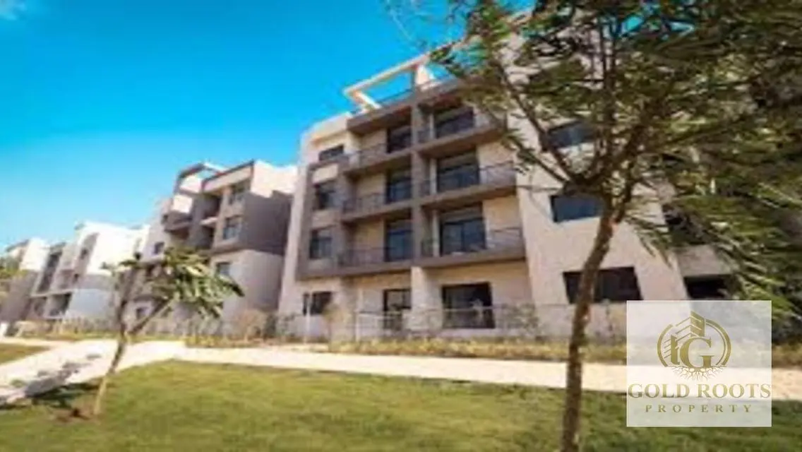 Luxury Apartment for Sale at 13 Million - A Must-See Opportunity