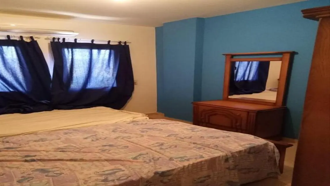 Luxury Villa with Private Garden and Shared Pool for Sale