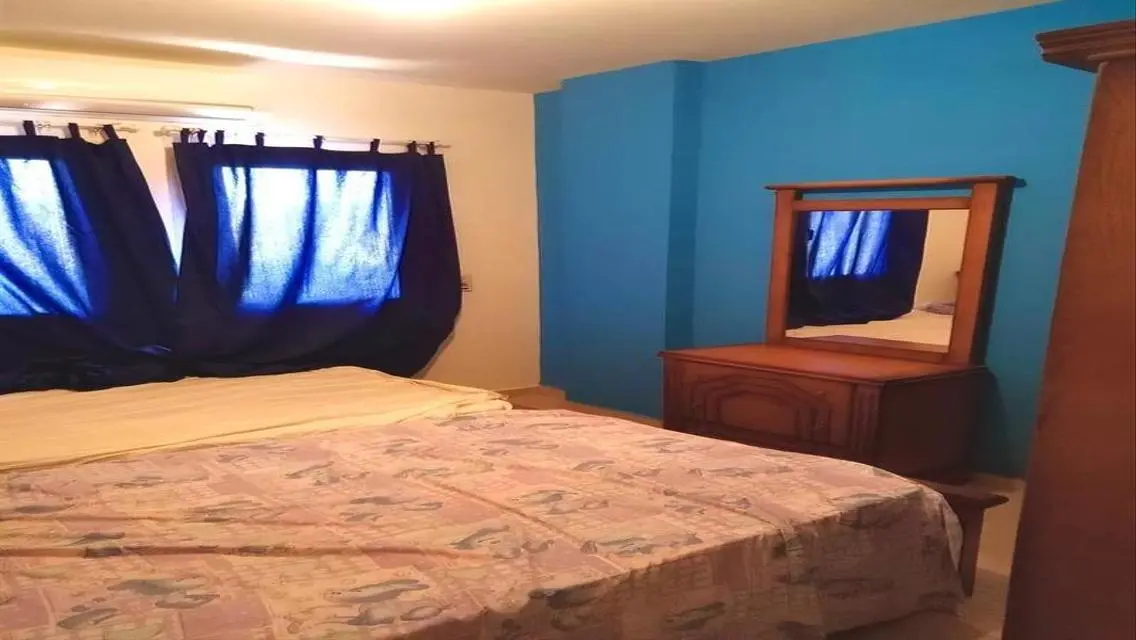 Luxury Villa with Private Garden and Shared Pool for Sale