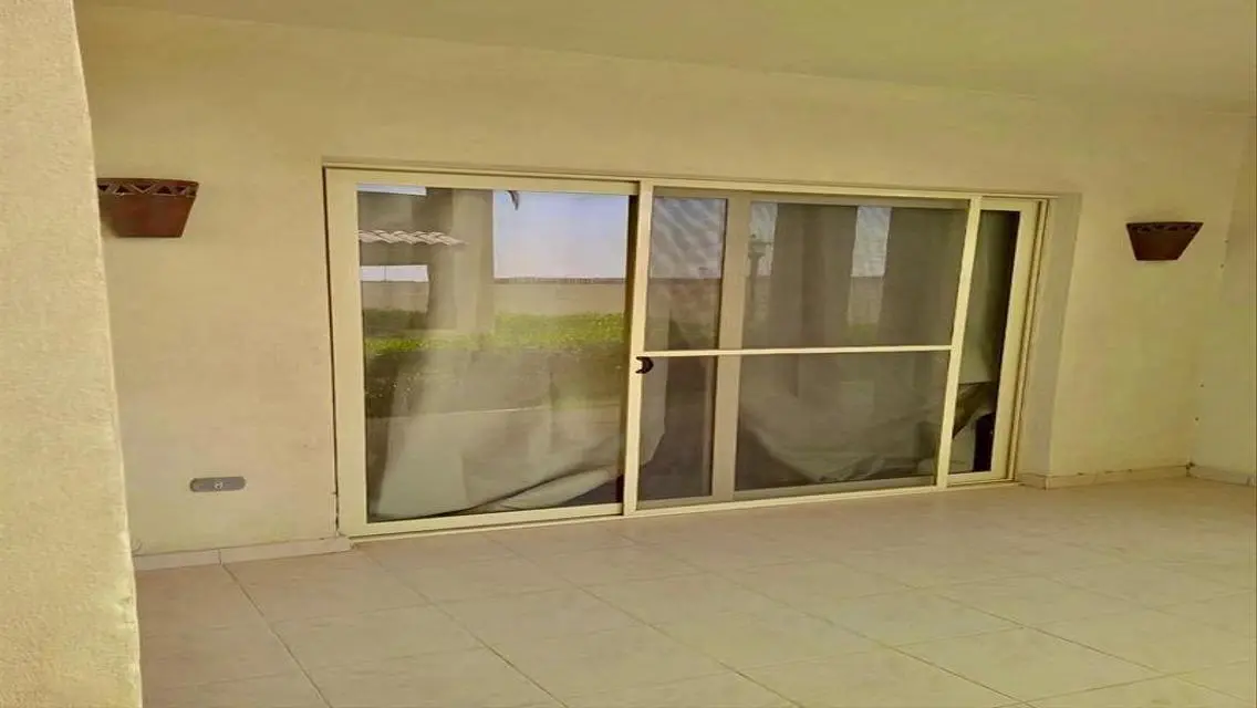 Luxury Villa with Private Garden and Shared Pool for Sale