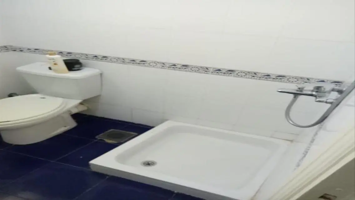 Luxury Villa with Private Garden and Shared Pool for Sale