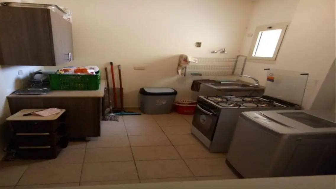 Luxury Villa with Private Garden and Shared Pool for Sale