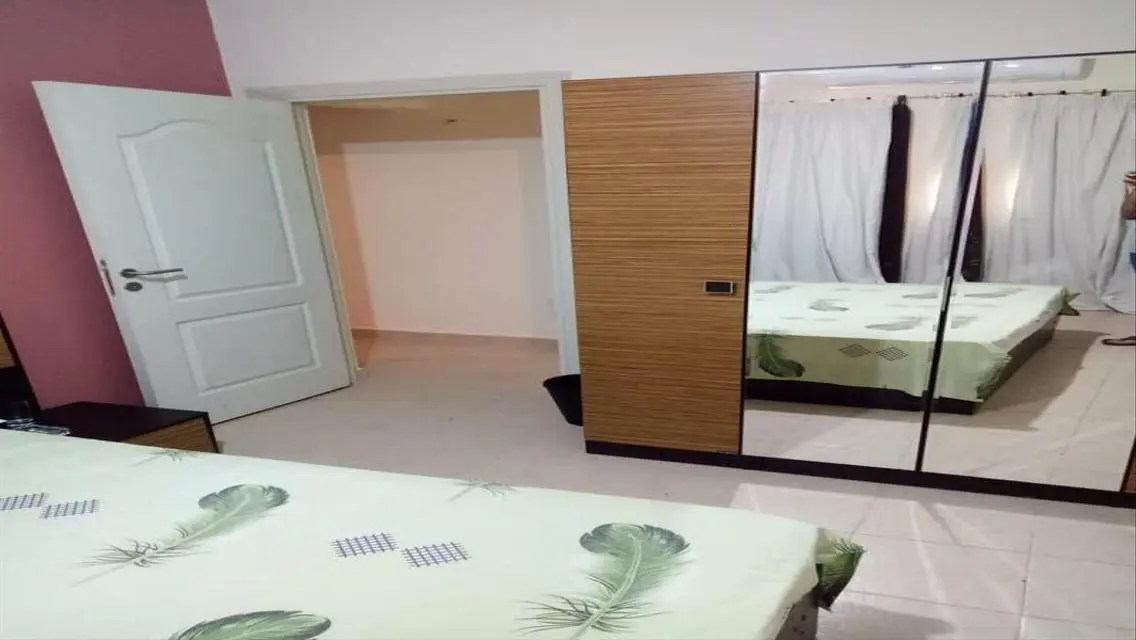 Luxury Villa with Private Garden and Shared Pool for Sale