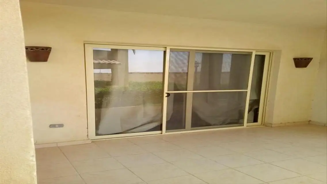 Luxury Villa with Private Garden and Shared Pool for Sale