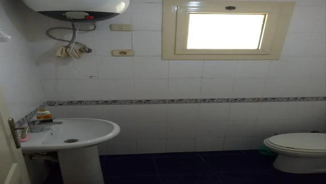 Luxury Villa with Private Garden and Shared Pool for Sale