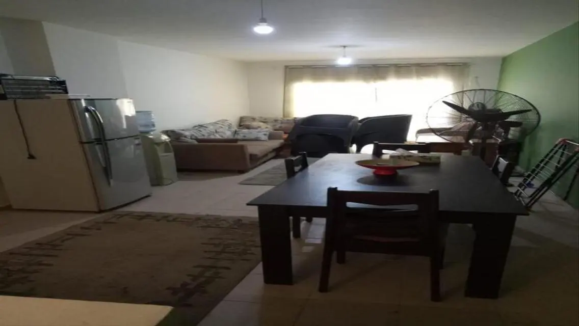 Luxury Villa with Private Garden and Shared Pool for Sale