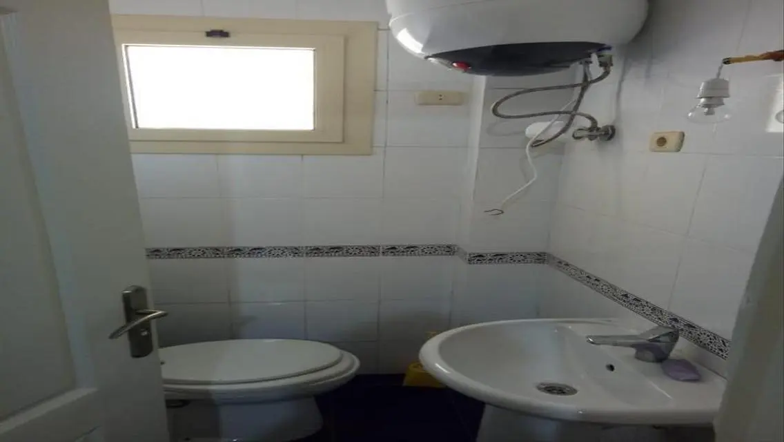 Luxury Villa with Private Garden and Shared Pool for Sale