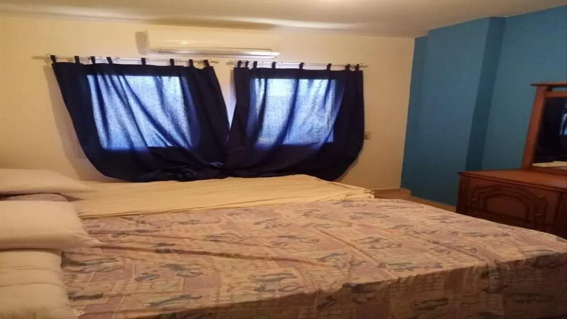 Luxury Villa with Private Garden and Shared Pool for Sale