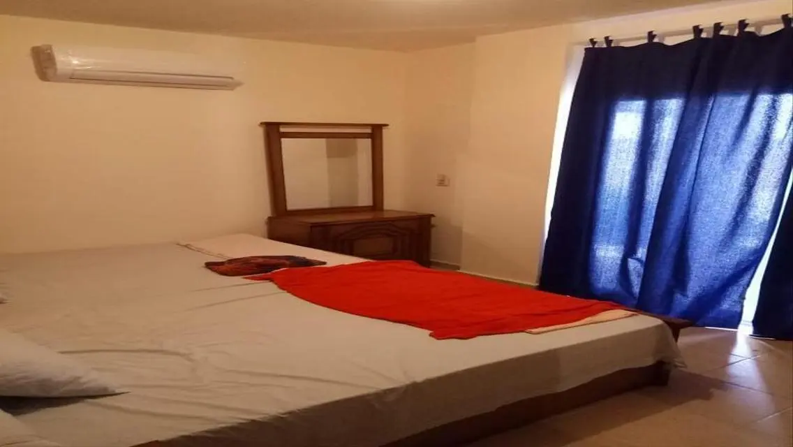 Luxury Villa with Private Garden and Shared Pool for Sale