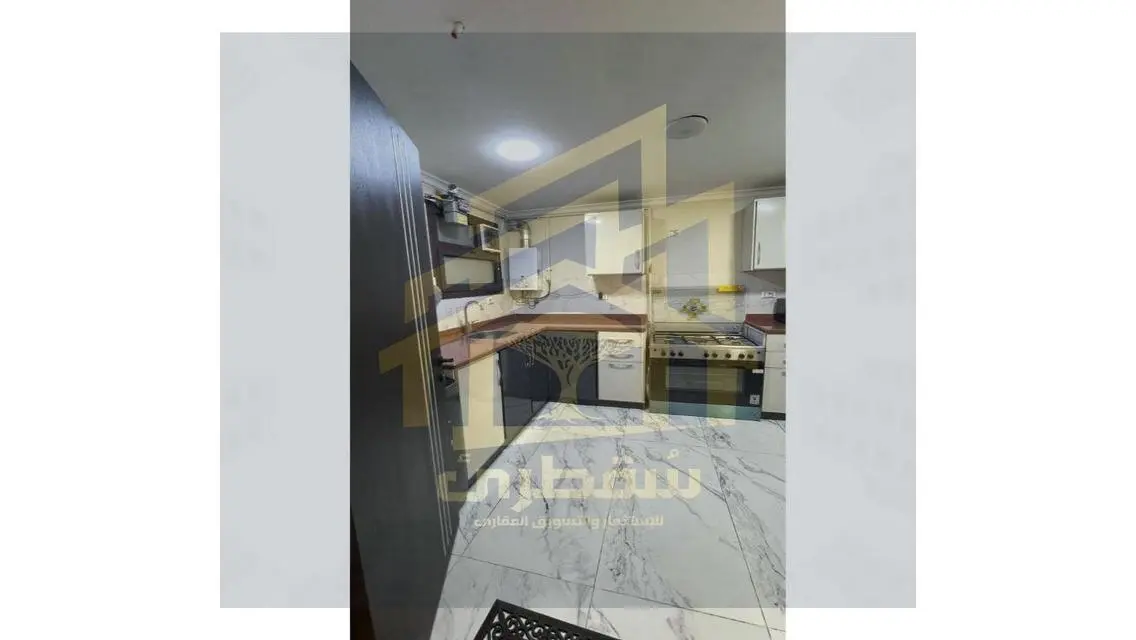 Luxury Apartment for Rent with Central AC and Security Guard