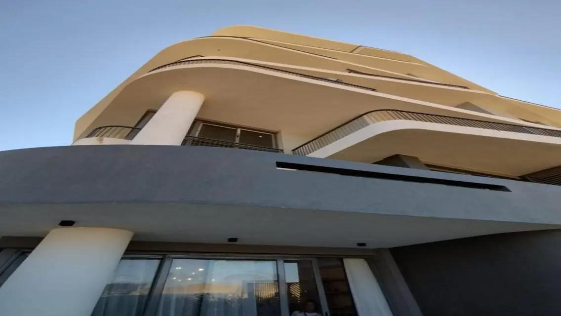 Stunning 3-Bedroom Apartment for Sale in a Prime Location!