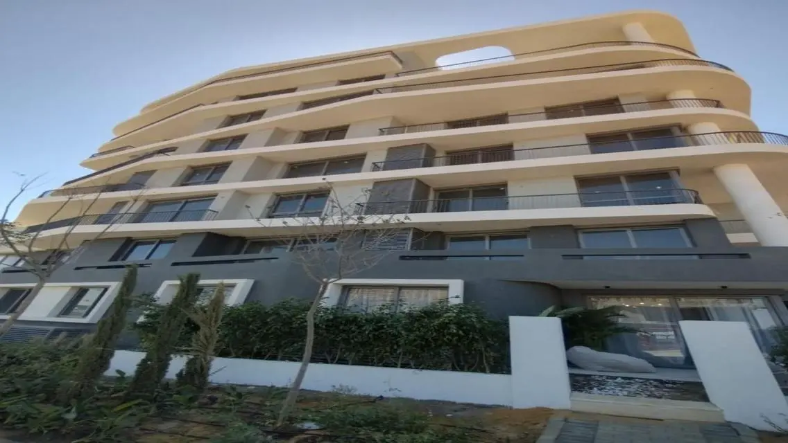 Stunning 3-Bedroom Apartment for Sale in a Prime Location!