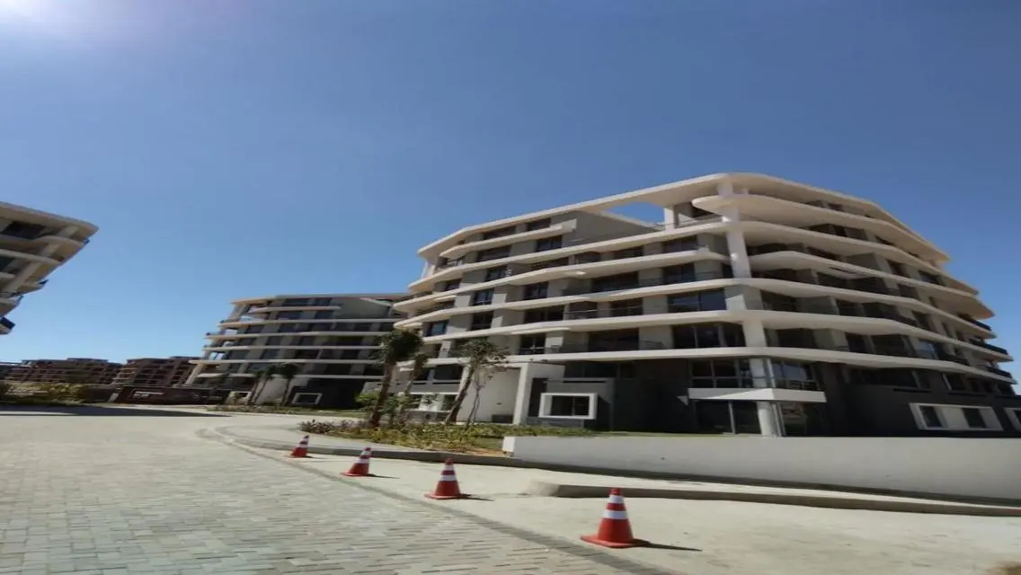 Stunning 3-Bedroom Apartment for Sale in a Prime Location!
