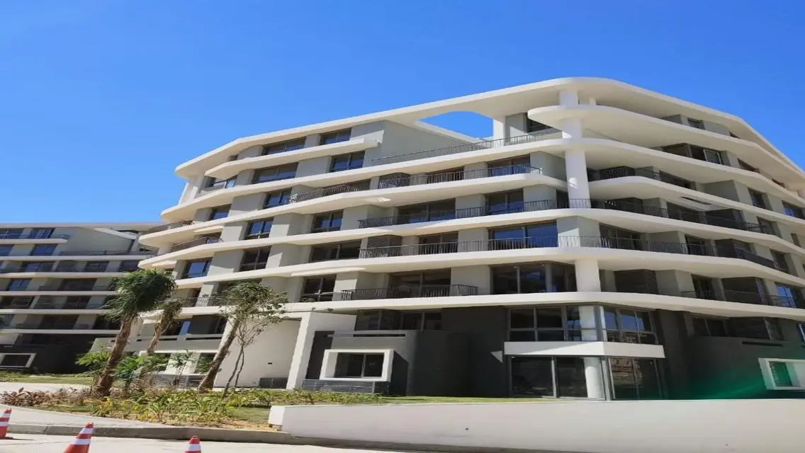 Stunning 3-Bedroom Apartment for Sale in a Prime Location!