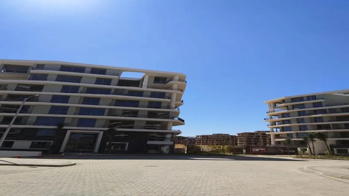 Stunning 3-Bedroom Apartment for Sale in a Prime Location!