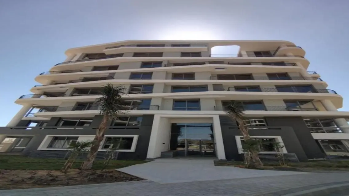 Stunning 3-Bedroom Apartment for Sale in a Prime Location!