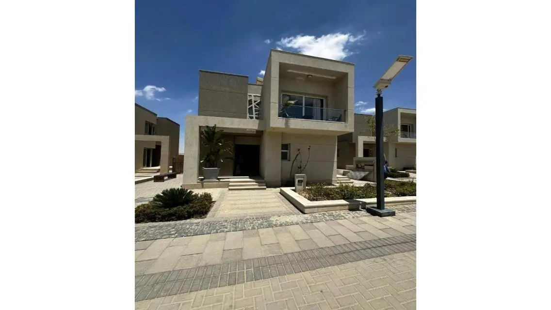 Spacious Luxury Apartment in a Prime Location