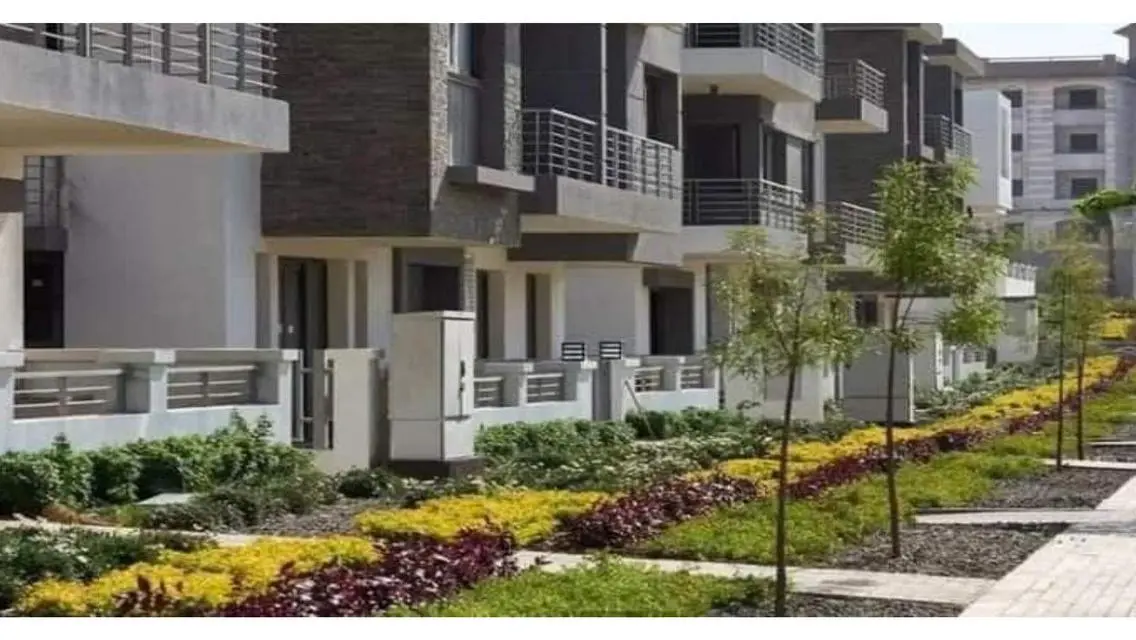 Spacious Luxury Apartment in a Prime Location