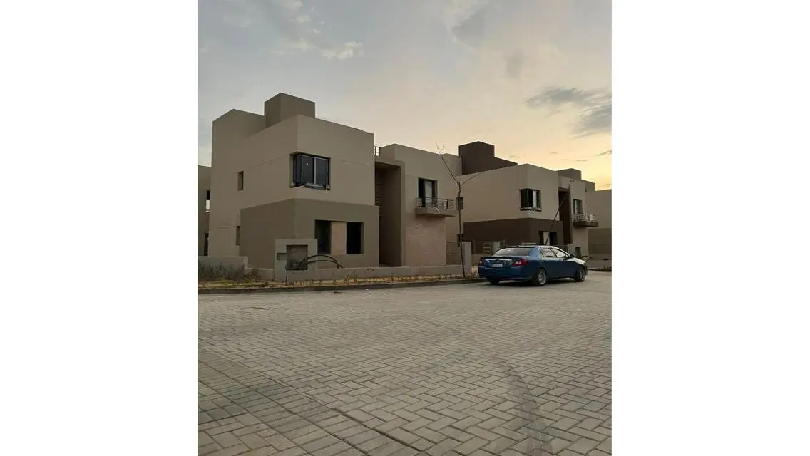 Spacious Luxury Apartment in a Prime Location