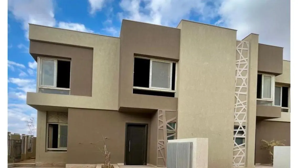 Spacious Luxury Apartment in a Prime Location