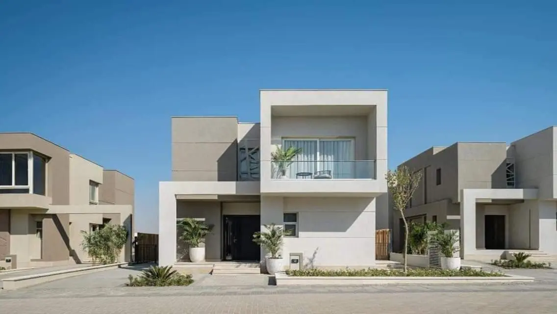 Spacious Luxury Apartment in a Prime Location