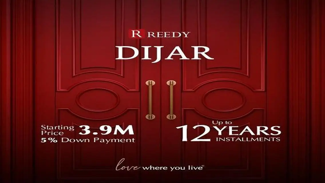 Luxurious Apartment with Spacious Layout in Prime Location
