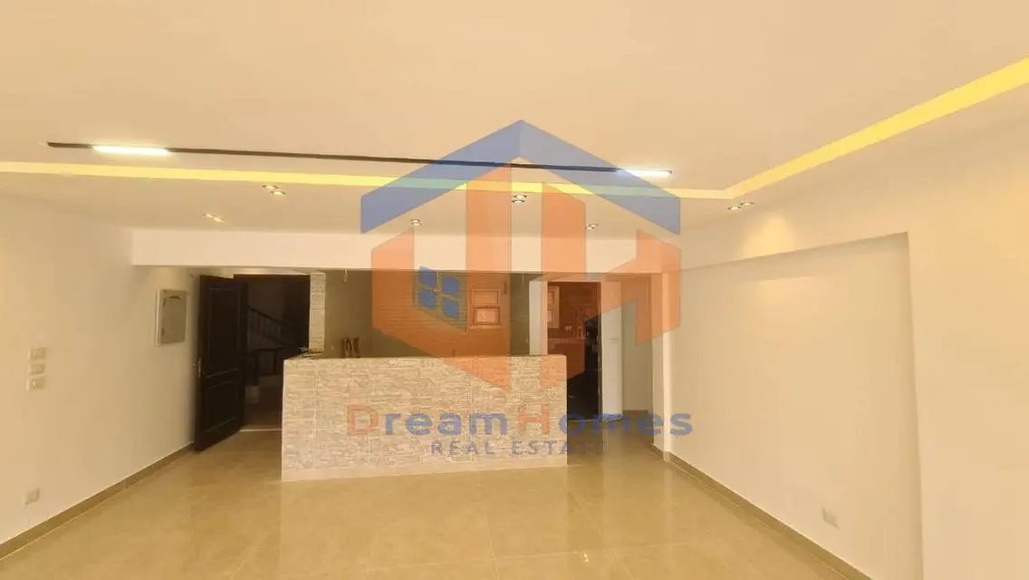 Premium Property for Sale with Security Guard