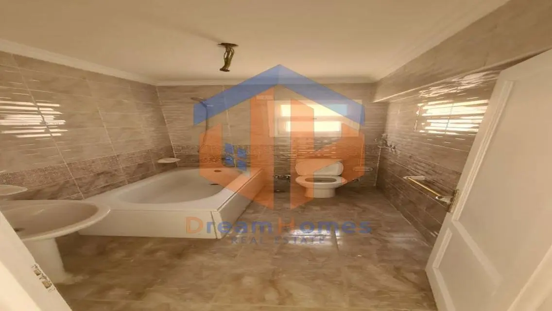 Premium Property for Sale with Security Guard