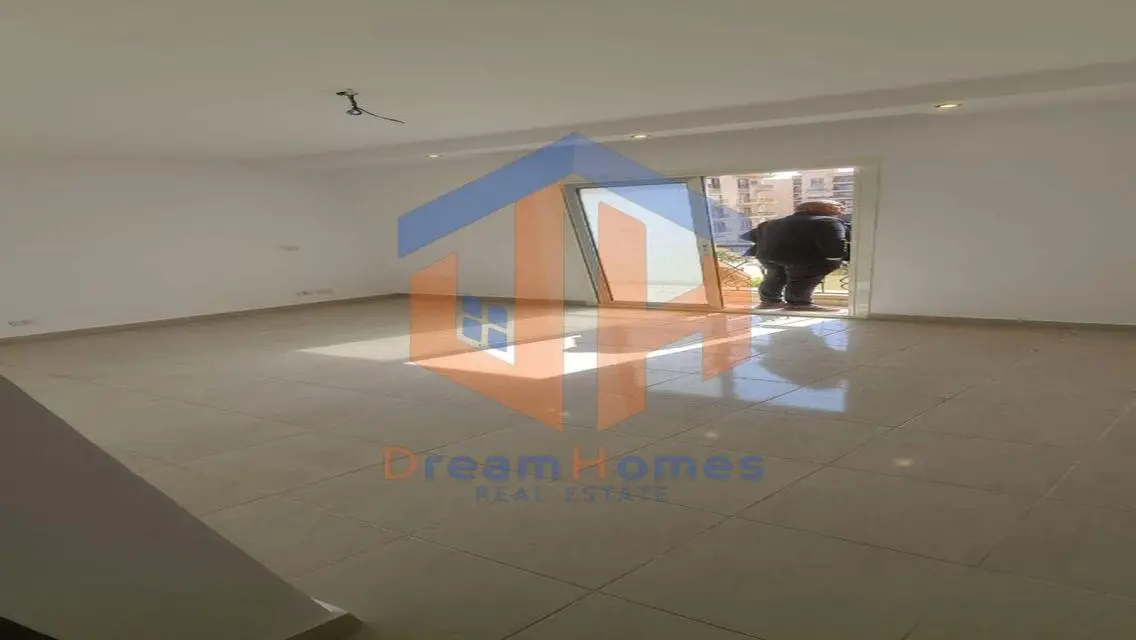 Premium Property for Sale with Security Guard