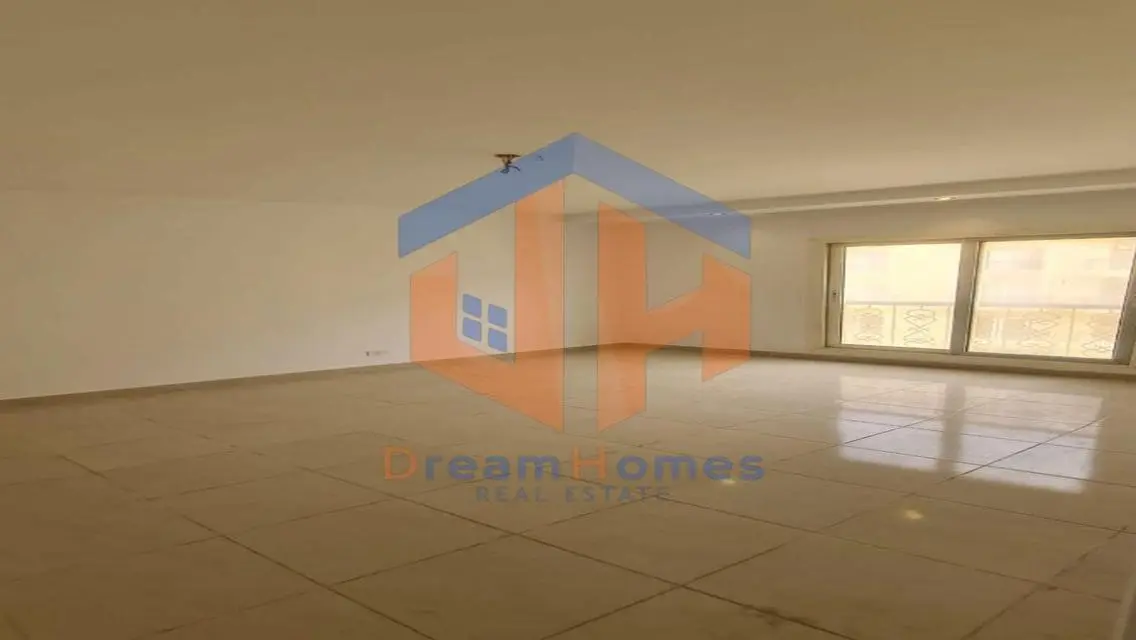 Premium Property for Sale with Security Guard