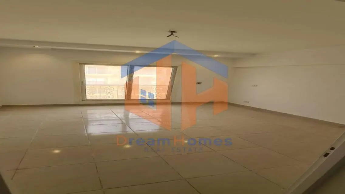 Premium Property for Sale with Security Guard