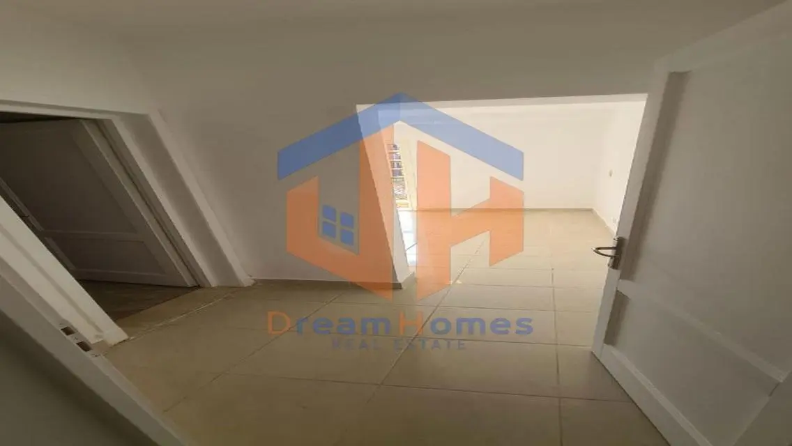 Premium Property for Sale with Security Guard