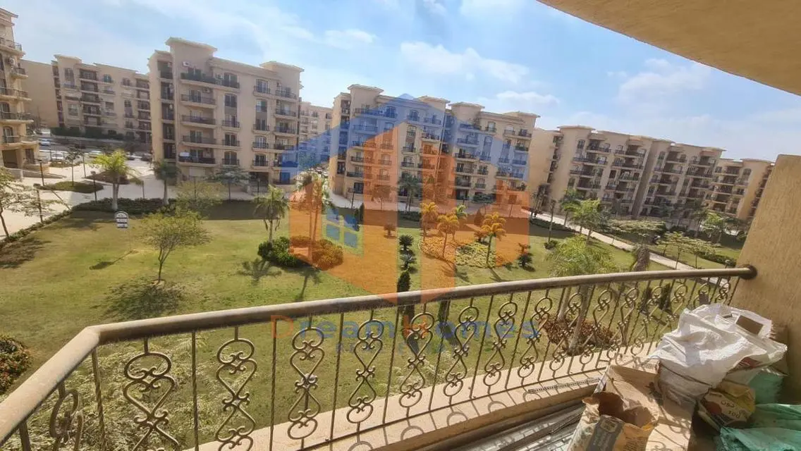 Premium Property for Sale with Security Guard