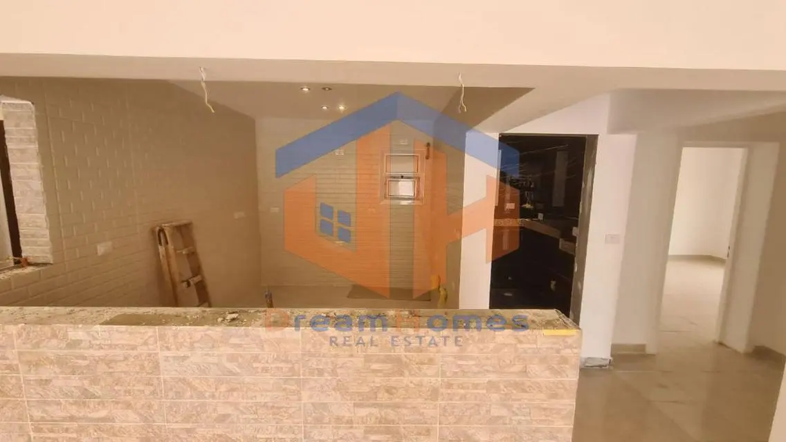 Premium Property for Sale with Security Guard