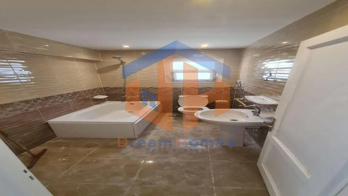 Premium Property for Sale with Security Guard