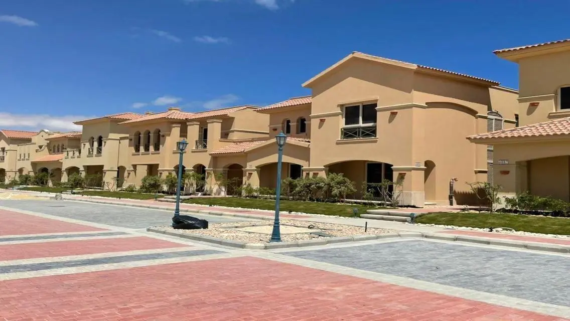 Luxury 3 Bedroom Apartment for Sale