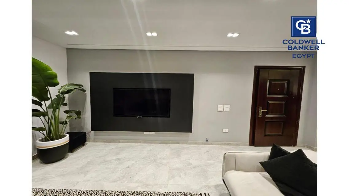 Luxury Apartment in MV ChillOut Park